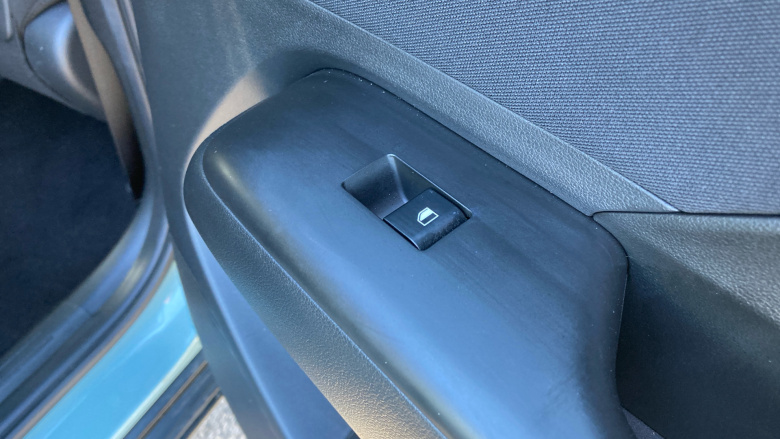 Hyundai KONA 1.6 GDi Hybrid Advance 5dr DCT Hybrid Hatchback